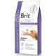 Brit GF Veterinary Diets Dog Gastrointestinal-Low fat 12 kg