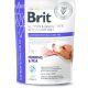 Brit GF Veterinary Diets Dog Gastrointestinal-Low fat 400 g
