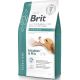 Brit GF Veterinary Care Dog Sterilised 2kg