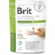 Brit GF Veterinary Diets Dog Veg High Fibre 400 g