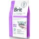 Brit Veterinary Diets Cat GF Ultra hypoallergenic 5 kg