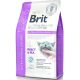 Brit GF Veterinary Diets Cat Ultra-hypoallergenic 2 kg