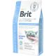 Brit GF Veterinary Diets Cat Calm&Stress Relief 5 kg