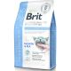 Brit GF Veterinary Diets Cat Calm&Stress Relief 2 kg