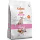 Calibra Cat Life Kitten Chicken 1,5kg