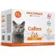 Calibra Cat Life kapsa Adult Multipack 12x85g
