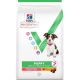 Hill's Can. VE Puppy MB Medium Chicken 2 kg