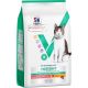 Hill's Fel. VE Young Adult MB+Weight Chicken 1,5kg