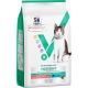 Hill’s VetEssentials Feline WEIGHT Adult Yung tuna 1,5 kg