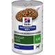 Hill's Can. PD R/D Weight Loss Konz. 350 g