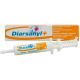 Diarsanyl a.u.v. pst 24ml