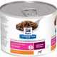 Hill's Can. PD GI Biome mini Konz. 200 g