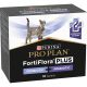 Purina PPVD Feline - FortiFlora PLUS plv. 30 x 1,5 g