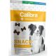 Calibra VD Dog Snack Vitality Support 120 g