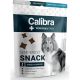 Calibra VD Dog Snack Mobility Support 120 g