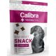 Calibra VD Dog Snack Urinary Care 120 g