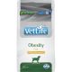 Vet Life Natural Canine Dry Obesity Fish Adult 2 kg