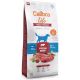 Calibra Dog Life Adult Medium Fresh Beef 2,5kg