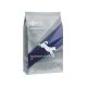 Trovet RRD 10kg pes