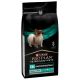 Purina PPVD Canine - EN Gastrointestinal Small Mini 1,5 kg
