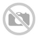 Brit Veterinary Care Dog Can Gluten&Grain free Sterilised 400 g - EXP 04/25