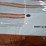  Hill's Fel. PD K/D Dry Chicken 8 kg - tržený