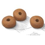 Royal Canin Medium Light Weight Care granule pro dospělé psy středních plemen se sklonem k nadváze - 12 kg