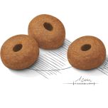 Royal Canin Maxi Light Weight Care dietní granule pro dospělé psy velkých plemen se sklonem k nadváze - 12 kg