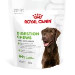 Royal Canin Supplements Dog Digestion Adult suplementy pro psy na podporu zdravého trávicího traktu - 160 g