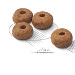 Royal Canin Medium Sterilised granule pro dospělé kastrované psy středních plemen - 12 kg