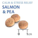Brit Veterinary Diets Cat GF Care Calm&Stress Relief 5 kg