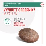 Royal Canin VHN Dog Satiety Treats 6 x 230 g