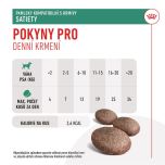 Royal Canin VHN Dog Satiety Treats 6 x 230 g