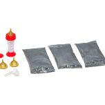 Royal Canin Babycat Milk mléko pro koťata 300 g