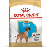 Royal Canin Boxer Puppy granule pro štěně boxera 12 Kg