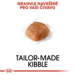 Royal Canin Chihuahua Adult granule pro dospělou čivavu 1.5 Kg