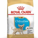 Royal Canin Chihuahua Puppy granule pro štěně čivavy 1.5 Kg