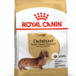 Royal Canin Dachshund Adult granule pro dospělého jezevčíka 500 g