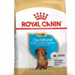 Royal Canin Dachshund Puppy granule pro štěně jezevčíka 1.5 Kg