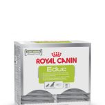 Royal Canin Educ doplněk stravy 500 g