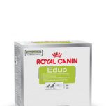 Royal Canin Educ doplněk stravy 500 g