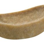 Royal Canin Educ doplněk stravy 500 g