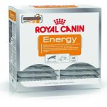 Royal Canin Energy doplněk stravy 500 g