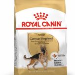 Royal Canin German Shepherd Adult granule pro dospělého německého ovčáka 11 Kg