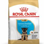 Royal Canin German Shepherd Puppy granule pro štěně německého ovčáka 12 Kg