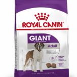 Royal Canin Giant Adult granule pro dospělé obří psy 15 Kg