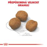 Royal Canin Giant Puppy granule pro obří štěňata 15 Kg