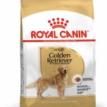 Royal Canin Golden Retriever Adult granule pro dospělého zlatého retrívra 12 Kg