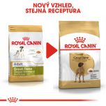 Royal Canin Great Dane Adult granule pro německou dogu 12 Kg