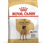 Royal Canin Great Dane Adult granule pro německou dogu 12 Kg